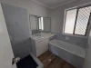 52 Brompton St, Alexandra Hills, Qld 4161-Image