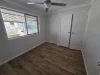 52 Brompton St, Alexandra Hills, Qld 4161-Image