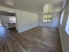 52 Brompton St, Alexandra Hills, Qld 4161-Image