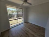 52 Brompton St, Alexandra Hills, Qld 4161-Image