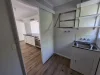 52 Brompton St, Alexandra Hills, Qld 4161-Image