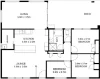 52 Brompton St, Alexandra Hills, Qld 4161-Floorplan