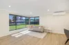 52 Brookvale Drive, Delaneys Creek, Qld 4514-Image