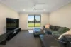 52 Brookvale Drive, Delaneys Creek, Qld 4514-Image