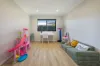 52 Brookvale Drive, Delaneys Creek, Qld 4514-Image