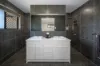 52 Brookvale Drive, Delaneys Creek, Qld 4514-Image