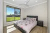 52 Brookvale Drive, Delaneys Creek, Qld 4514-Image