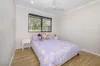 52 Brookvale Drive, Delaneys Creek, Qld 4514-Image