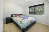 52 Brookvale Drive, Delaneys Creek, Qld 4514-Image