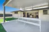 52 Brookvale Drive, Delaneys Creek, Qld 4514-Image