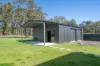 52 Brookvale Drive, Delaneys Creek, Qld 4514-Image