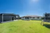 52 Brookvale Drive, Delaneys Creek, Qld 4514-Image