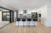 52 Brookvale Drive, Delaneys Creek, Qld 4514-Image