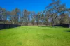 52 Brookvale Drive, Delaneys Creek, Qld 4514-Image