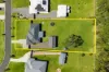52 Brookvale Drive, Delaneys Creek, Qld 4514-Image