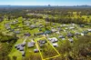 52 Brookvale Drive, Delaneys Creek, Qld 4514-Image