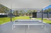 52 Brookvale Drive, Delaneys Creek, Qld 4514-Image