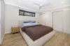 52 Brookvale Drive, Delaneys Creek, Qld 4514-Image