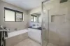 52 Brookvale Drive, Delaneys Creek, Qld 4514-Image