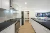52 Brookvale Drive, Delaneys Creek, Qld 4514-Image