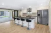 52 Brookvale Drive, Delaneys Creek, Qld 4514-Image