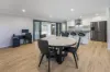52 Brookvale Drive, Delaneys Creek, Qld 4514-Image