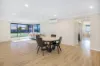 52 Brookvale Drive, Delaneys Creek, Qld 4514-Image