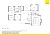 52 Brookvale Drive, Delaneys Creek, Qld 4514-Floorplan