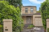 52 Brown Street, Heidelberg, Vic 3084