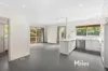 52 Brown Street, Heidelberg, Vic 3084-Image