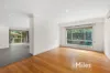 52 Brown Street, Heidelberg, Vic 3084-Image