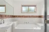 52 Brown Street, Heidelberg, Vic 3084-Image