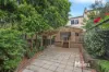 52 Brown Street, Heidelberg, Vic 3084-Image