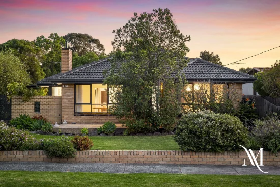 52 Brownfield Street, Mordialloc, Vic 3195