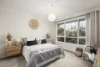 52 Brownfield Street, Mordialloc, Vic 3195-Image