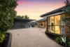 52 Brownfield Street, Mordialloc, Vic 3195-Image
