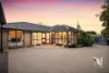 52 Brownfield Street, Mordialloc, Vic 3195-Image