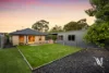 52 Brownfield Street, Mordialloc, Vic 3195-Image