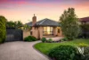 52 Brownfield Street, Mordialloc, Vic 3195-Image