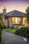 52 Brownfield Street, Mordialloc, Vic 3195-Image