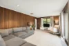 52 Brownfield Street, Mordialloc, Vic 3195-Image