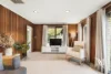 52 Brownfield Street, Mordialloc, Vic 3195-Image