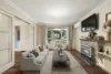 52 Brownfield Street, Mordialloc, Vic 3195-Image