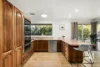 52 Brownfield Street, Mordialloc, Vic 3195-Image