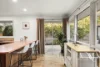 52 Brownfield Street, Mordialloc, Vic 3195-Image