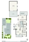 52 Brownfield Street, Mordialloc, Vic 3195-Floorplan