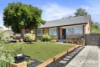 52 Brunning Crescent, Frankston North, Vic 3200