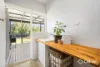 52 Brunning Crescent, Frankston North, Vic 3200-Image