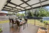 52 Brunning Crescent, Frankston North, Vic 3200-Image