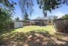 52 Brunning Crescent, Frankston North, Vic 3200-Image